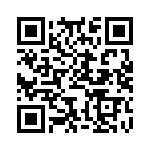 BFC246955473 QRCode