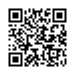 BFC246955683 QRCode