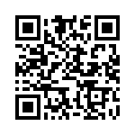 BFC246956332 QRCode