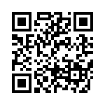 BFC246958104 QRCode