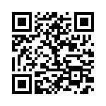 BFC246958183 QRCode