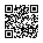 BFC246958473 QRCode