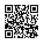 BFC246958683 QRCode