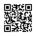 BFC246959104 QRCode