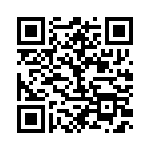 BFC246959152 QRCode