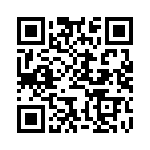 BFC246962223 QRCode