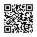 BFC246965183 QRCode