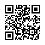 BFC247012394 QRCode