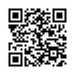 BFC247015124 QRCode