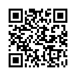 BFC247015824 QRCode