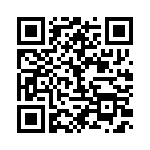 BFC247016125 QRCode