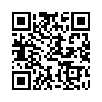 BFC247035823 QRCode