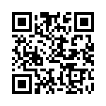 BFC247036123 QRCode