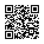 BFC247041123 QRCode