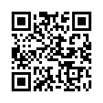 BFC247041223 QRCode