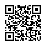 BFC247045563 QRCode