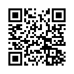 BFC247046273 QRCode