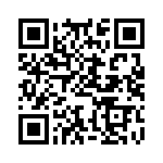 BFC247048473 QRCode