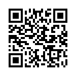 BFC247048683 QRCode