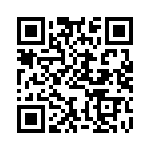 BFC247049223 QRCode