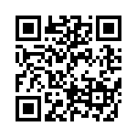 BFC247049333 QRCode