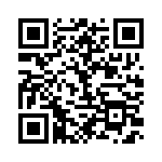 BFC247051103 QRCode