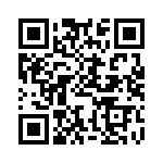 BFC247052223 QRCode