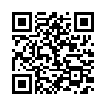 BFC247052273 QRCode