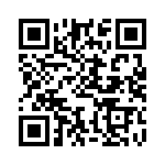 BFC247056183 QRCode