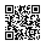 BFC247059392 QRCode