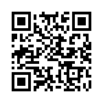 BFC247065472 QRCode