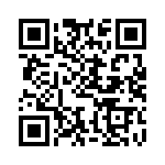 BFC247066822 QRCode