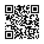 BFC247075334 QRCode