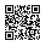 BFC247075683 QRCode