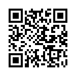 BFC247076274 QRCode