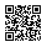 BFC247076824 QRCode