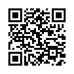 BFC247085223 QRCode