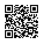 BFC247085273 QRCode