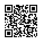 BFC247086224 QRCode