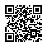 BFC247086823 QRCode