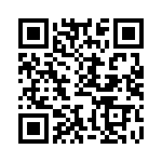 BFC247932204 QRCode