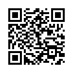 BFC247932753 QRCode