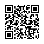 BFC247934275 QRCode