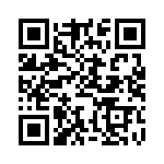 BFC247942114 QRCode