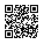 BFC247942244 QRCode