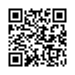 BFC247942474 QRCode