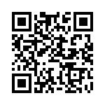 BFC247944165 QRCode