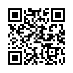 BFC247944564 QRCode