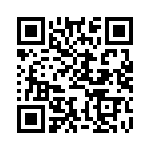 BFC247944684 QRCode