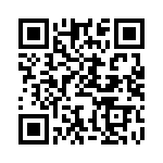 BFC247945184 QRCode